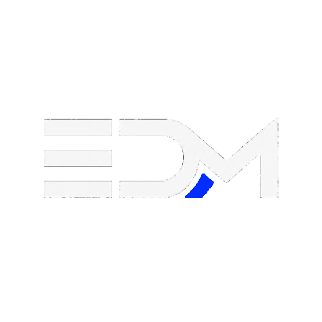 Evangrup